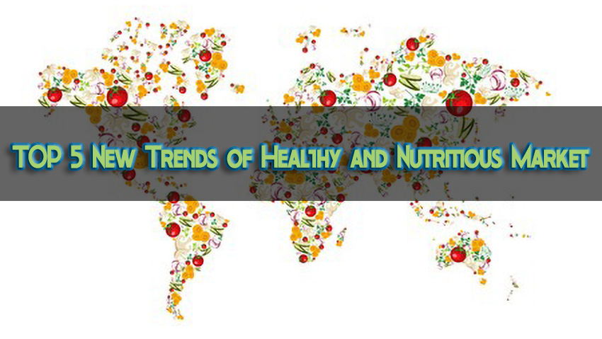 健康市场，营养市场，功能食品，运动营养，特色食品